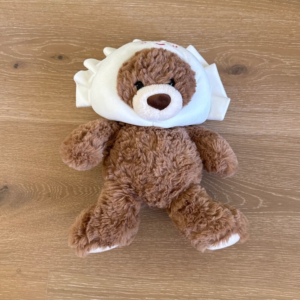 Miniso Teddy Bear